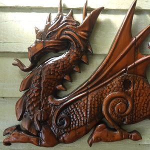 Meet your Posher, Tom